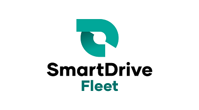 SmartDrive Fleet